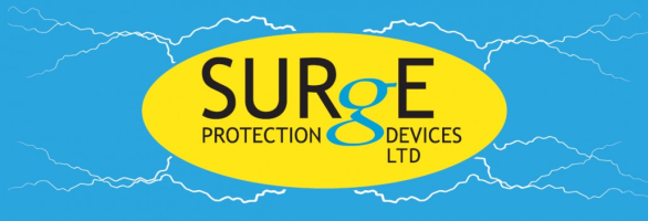 Surge Devices Academy For MCG